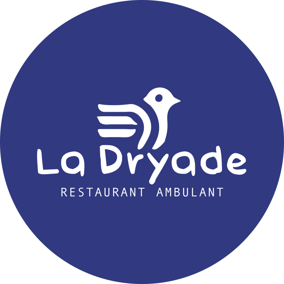 La Dryade